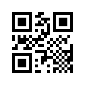 QR Code for CTN-00000001