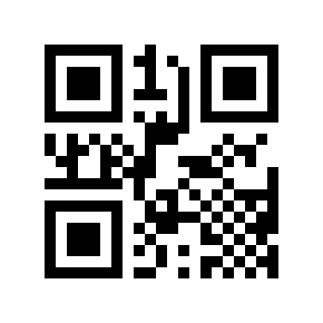 QR Code for CTN-00000010