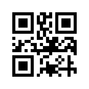 QR Code for CTN-00000011