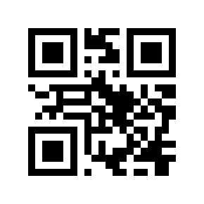 QR Code for CTN-00000012