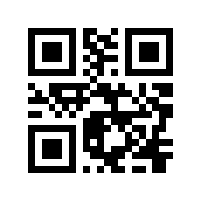 QR Code for CTN-00000013