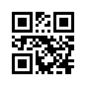 QR Code for CTN-00000015