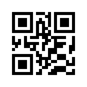 QR Code for CTN-00000017