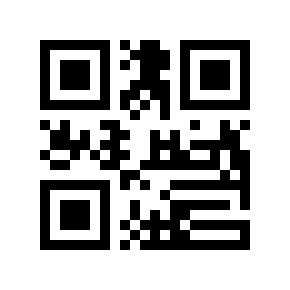 QR Code for CTN-00000019
