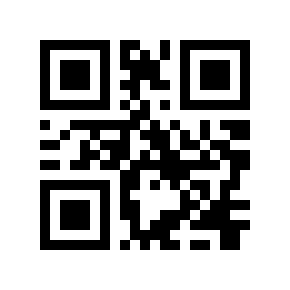 QR Code for CTN-00000002