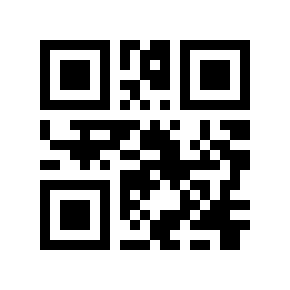 QR Code for CTN-00000020