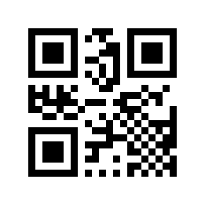 QR Code for CTN-00000022