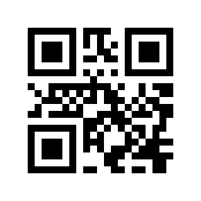 QR Code for CTN-00000023