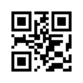 QR Code for CTN-00000024