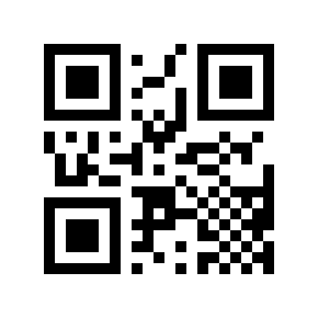 QR Code for CTN-00000025