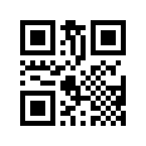 QR Code for CTN-00000026