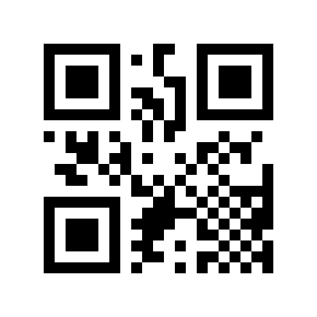 QR Code for CTN-00000027
