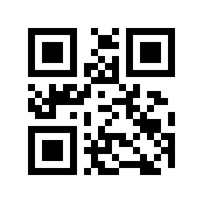 QR Code for CTN-00000028