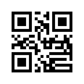 QR Code for CTN-00000029