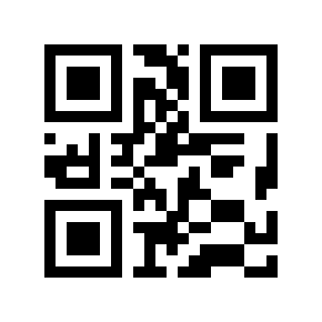 QR Code for CTN-00000003