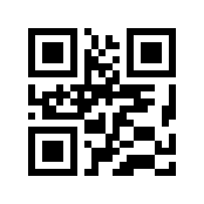 QR Code for CTN-00000030