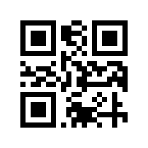 QR Code for CTN-00000031