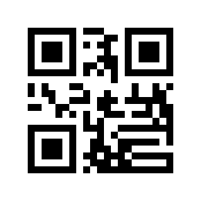 QR Code for CTN-00000032