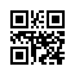 QR Code for CTN-00000033