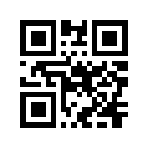 QR Code for CTN-00000034