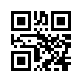 QR Code for CTN-00000036