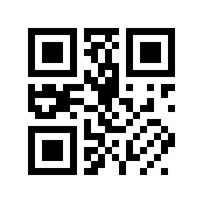 QR Code for CTN-00000037