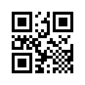 QR Code for CTN-00000038