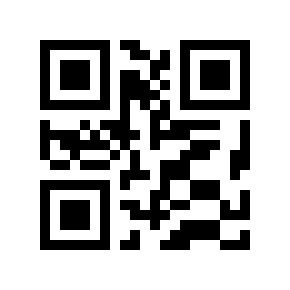 QR Code for CTN-00000004