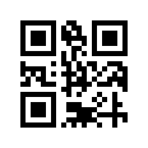 QR Code for CTN-00000005