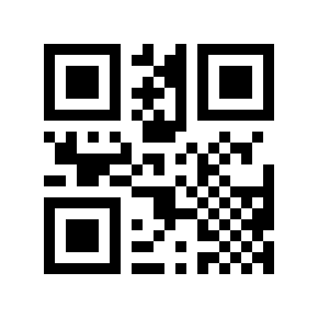 QR Code for CTN-00000006
