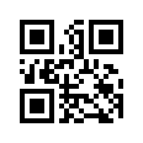 QR Code for CTN-00000007