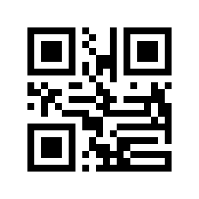 QR Code for CTN-00000008