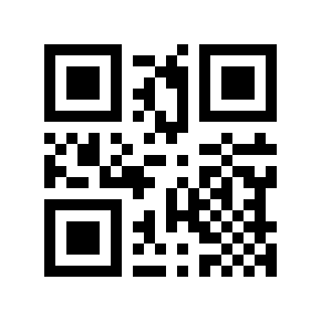 QR for PLT-00001