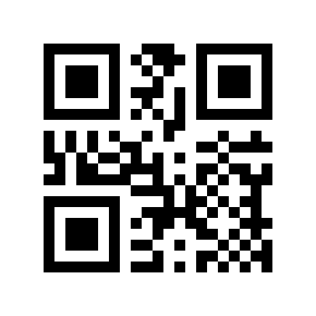 QR for PLT-00010