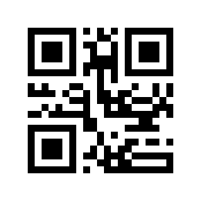 QR for PLT-00011