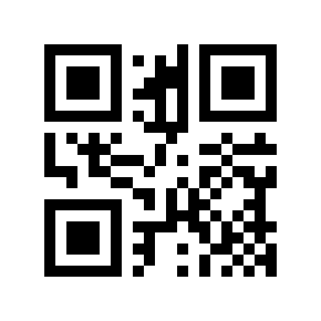 QR for PLT-00114