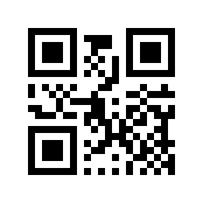 QR for PLT-00115