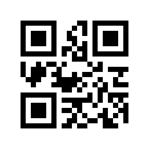 QR for PLT-00116