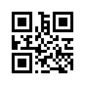 QR for PLT-00012