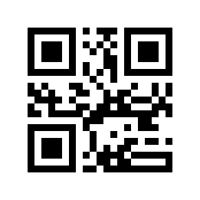 QR for PLT-00013
