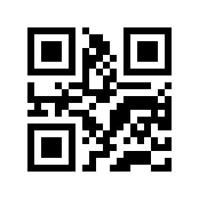 QR for PLT-00015