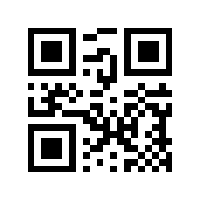 QR for PLT-00016