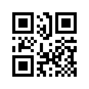 QR for PLT-00017