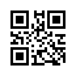 QR for PLT-00018