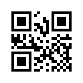 QR for PLT-00019