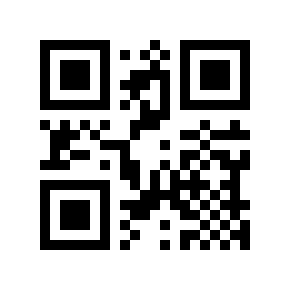 QR for PLT-00002