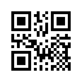 QR for PLT-00020