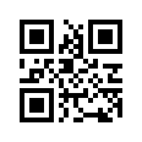 QR for PLT-00021