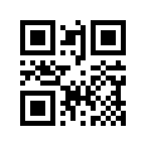 QR for PLT-00024