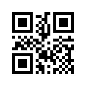 QR for PLT-00025